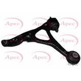 APEC Wishbone LH AST2210
