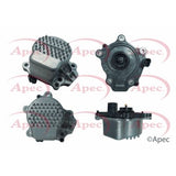APEC Water Pump AWP1537