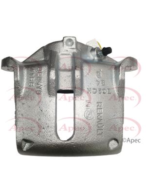 APEC Caliper Front/Left LCA1381