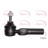 APEC Tie Rod End AST6024