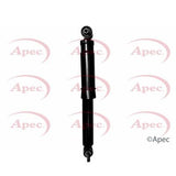 APEC Rear Shock Absorber ASA1792