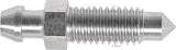 APEC Bleed Screw M8X1.25