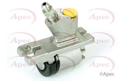 APEC Wheel Cylinder BCY1442