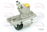 APEC Wheel Cylinder BCY1442