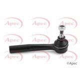 APEC Tie Rod End RH AST6631