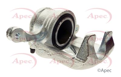 APEC Brake Caliper FR LH LCA1415N