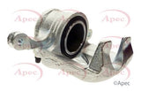 APEC Brake Caliper FR LH LCA1415N