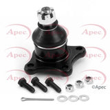 APEC Ball Joint AST0044