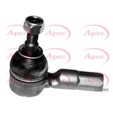 APEC Tie Rod End AST6149