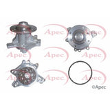 APEC Water Pump AWP1532