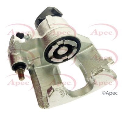 APEC Caliper Front/Left LCA1311