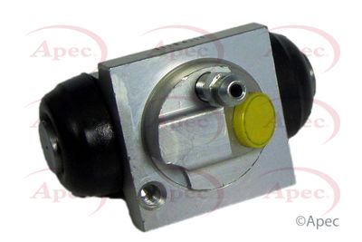 APEC Wheel Cylinder BCY1551