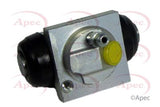 APEC Wheel Cylinder BCY1551