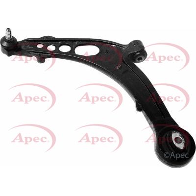 APEC Suspension Arm LH AST2047