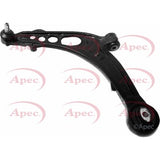 APEC Suspension Arm LH AST2047