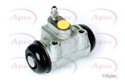 APEC Wheel Cylinder BCY1078