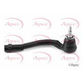 APEC Tie Rod End RH AST6777