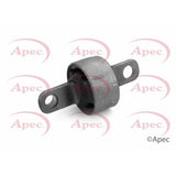 APEC Control Arm Bush AST8175