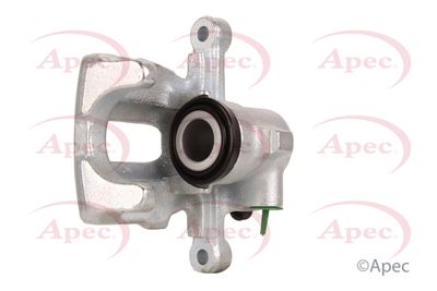 APEC Brake Caliper RR LH LCA739