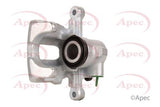 APEC Brake Caliper RR LH LCA739