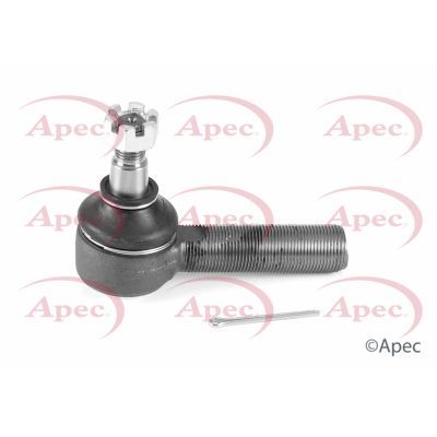 APEC Tie Rod End LH AST6981