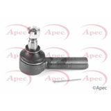 APEC Tie Rod End LH AST6981