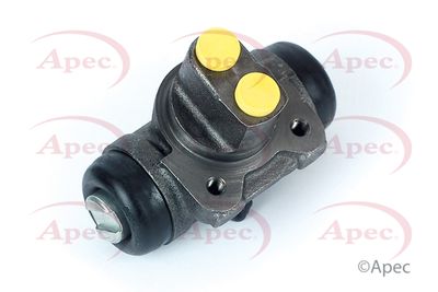 APEC Wheel Cylinder BCY1175