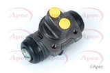 APEC Wheel Cylinder BCY1175