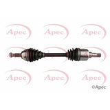 APEC Driveshaft ADS1279L