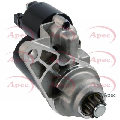 APEC Starter Motor ASM1598