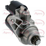APEC Starter Motor ASM1598