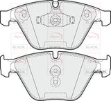 APEC Front Brake Pads PAD1635B
