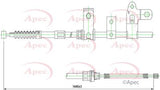 APEC Brake Cable CAB1426