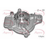 APEC Water Pump AWP1293