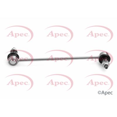 APEC Stabiliser Link AST4636