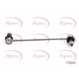 APEC Stabiliser Link AST4636