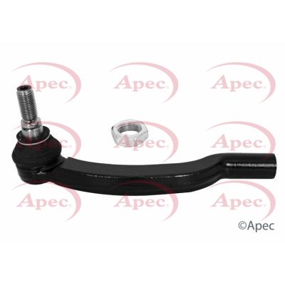 APEC Tie Rod End FR LH AST6269