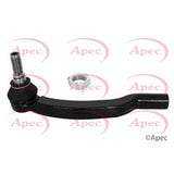APEC Tie Rod End FR LH AST6269
