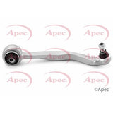 APEC Control Arm AST2266