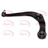 APEC Suspension Arm LH AST2126