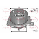APEC Water Pump AWP1486