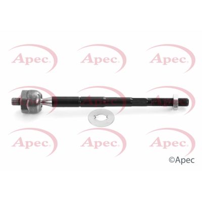 APEC Axial Joint Rack End AST6929