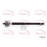APEC Axial Joint Rack End AST6929