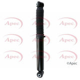 APEC Rear Shock Absorber ASA1730