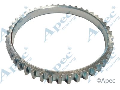 APEC ABS Ring ABR101