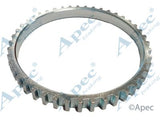APEC ABS Ring ABR101