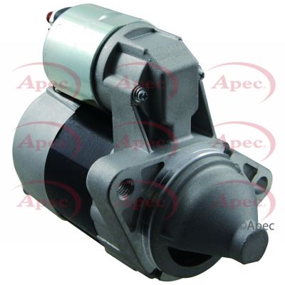 APEC Starter Motor ASM1068