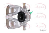 APEC Brake Caliper FR RH RCA848
