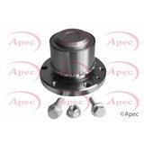 APEC Wheel Bearing Kit AWB1310