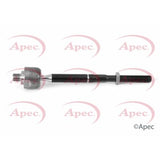 APEC Axial Joint Rack End AST6690